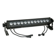 Showtec Cameleon Bar 12/3 IP-65, 12 x 3-in-1-RGB-LED