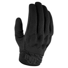 Спортивная одежда, обувь и аксессуары iCON Anthem 2 CE Gloves