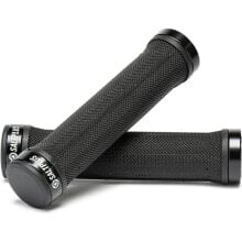 SALTBMX Locked Grips