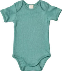 Baby bodysuits for toddlers