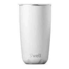 SWELL Moonstone 530ml Thermos Tumbler With Lid