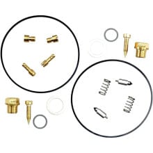 PARTS UNLIMITED Yamaha 26-10005 Carburetor Repair Kit