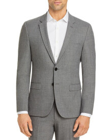 Men's suits