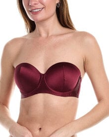 Shapewear for women