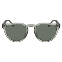 Men's Sunglasses