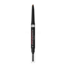 Eyebrow Pencils