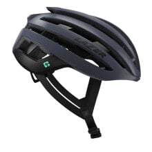 LAZER Z1 KinetiCore Helmet