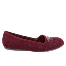 Women's ballet flats