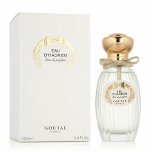 Женская парфюмерия Annick Goutal 100 ml