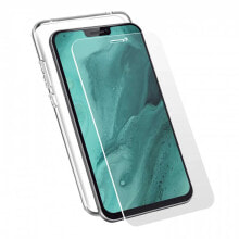 MYWAY Xiaomi Redmi 9C phone case