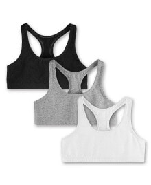 Women's Bras