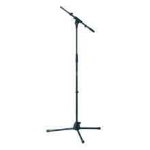 König & Meyer 27195 Microphone Stand black