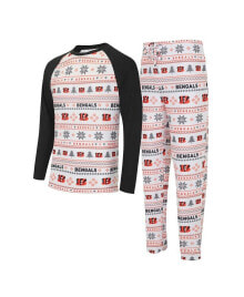 Men's Pajamas