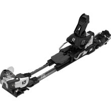 Купить товары для водного спорта Salomon: SALOMON Guardian MNC 13 S+1X2 BC 130 mm Touring Ski Bindings