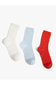 Women's Socks