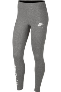 Women's Sports Leggings