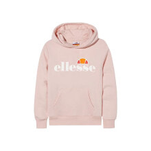 ELLESSE Isobel Hoodie