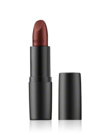 Artdeco Perfect Mat Lipstick 184 Rosewood (4 g)