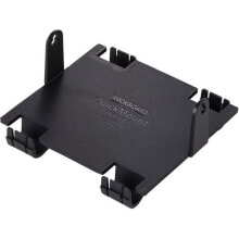 Rockboard Quick Mount Type FT3