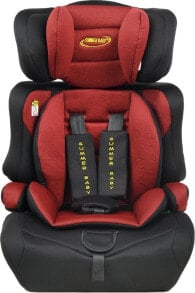 Car seats for children