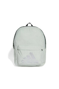 Sports and urban backpacks