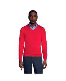 Men's sweaters and cardigans