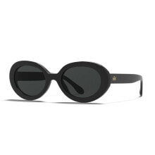 Купить мужские солнцезащитные очки HANUKEII: Очки HANUKEII Tulum Sunglasses