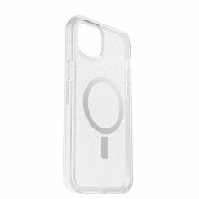 Mobile cover Otterbox LifeProof