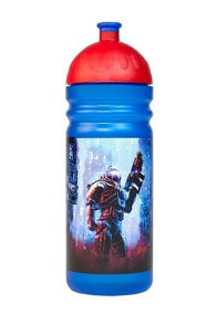 Sports Water Bottles