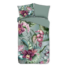 Bed linen sets