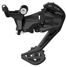 SHIMANO CUES RD-U3020 Direct Mount Rear Derailleur