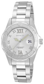Женские наручные часы Invicta (Инвикта)