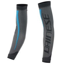 DAINESE Dry arm warmers