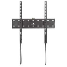 FONESTAR SISTEMAS FIX-44BA 32-55´´ TV Stand