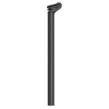 Seat posts for bicycles