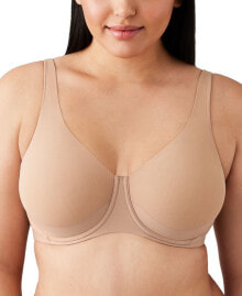 Women's bras