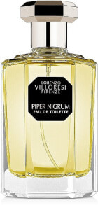 Lorenzo Villoresi Piper Nigrum - Eau de Toilette