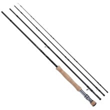 SHIMANO FISHING Biocraft XTC Big Bug/SW Fly Fishing Rod