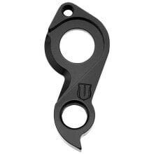 UNION GH-291 Focus Derailleur Hanger