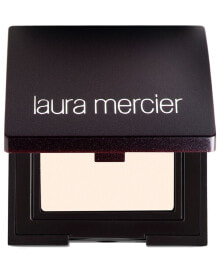 Laura Mercier matte Eye Shadow 0.09 oz