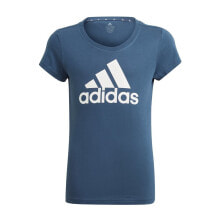 Men's sports T-shirts and T-shirts