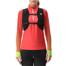 UYN Endurance Hydration Vest