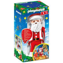 Детские конструкторы Playmobil купить от $98