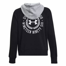 Men's Sports Hoodies