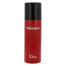 Dior Fahrenheit 75 ml deodorant Deostick für Herren