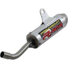 PRO CIRCUIT R-304 1161985 not homologated muffler