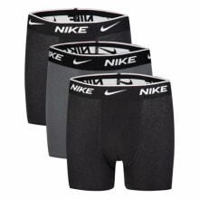 NIKE KIDS 9N0846 boxers