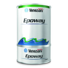 VENEZIANI Epoway 750ml Primer