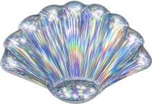 BESTWAY Shell pool air mattres