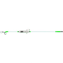 MADCAT Adjusta Profi River Rig 2.0 Leader